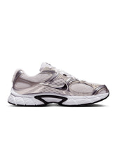 Load image into Gallery viewer, Nike Mens V5 RNR - White