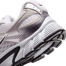 Load image into Gallery viewer, Nike Mens V5 RNR - White