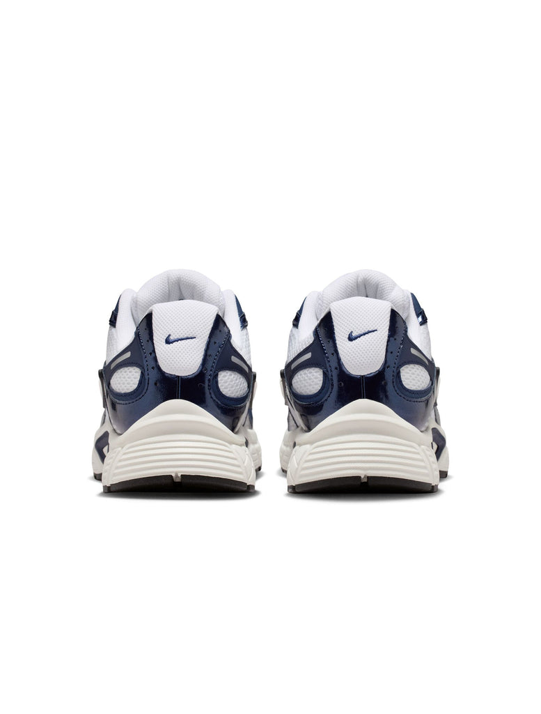 Nike Mens V5 RNR - White/Midnight Navy