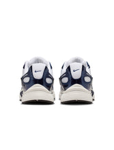 Load image into Gallery viewer, Nike Mens V5 RNR - White/Midnight Navy