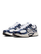 Load image into Gallery viewer, Nike Mens V5 RNR - White/Midnight Navy