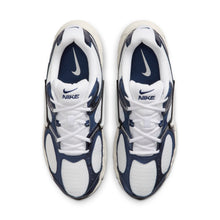 Load image into Gallery viewer, Nike Mens V5 RNR - White/Midnight Navy