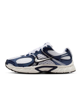 Load image into Gallery viewer, Nike Mens V5 RNR - White/Midnight Navy