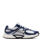 Load image into Gallery viewer, Nike Mens V5 RNR - White/Midnight Navy