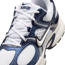 Load image into Gallery viewer, Nike Mens V5 RNR - White/Midnight Navy