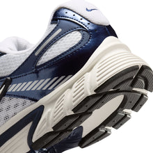 Load image into Gallery viewer, Nike Mens V5 RNR - White/Midnight Navy