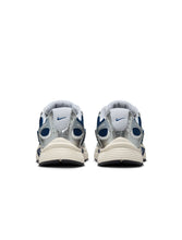 Load image into Gallery viewer, Nike Mens V5 RNR - Blue Void