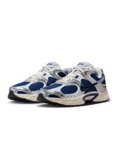 Load image into Gallery viewer, Nike Mens V5 RNR - Blue Void