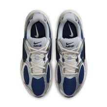 Load image into Gallery viewer, Nike Mens V5 RNR - Blue Void
