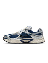 Load image into Gallery viewer, Nike Mens V5 RNR - Blue Void