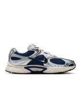 Load image into Gallery viewer, Nike Mens V5 RNR - Blue Void