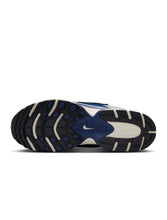 Load image into Gallery viewer, Nike Mens V5 RNR - Blue Void