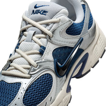 Load image into Gallery viewer, Nike Mens V5 RNR - Blue Void