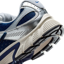 Load image into Gallery viewer, Nike Mens V5 RNR - Blue Void