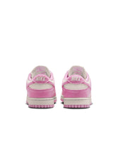 Load image into Gallery viewer, Nike Womens Dunk Low - Pink Rise