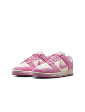 Load image into Gallery viewer, Nike Womens Dunk Low - Pink Rise