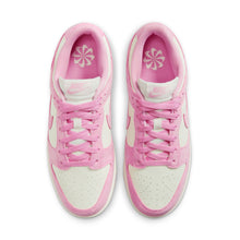 Load image into Gallery viewer, Nike Womens Dunk Low - Pink Rise