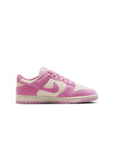 Load image into Gallery viewer, Nike Womens Dunk Low - Pink Rise