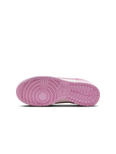 Load image into Gallery viewer, Nike Womens Dunk Low - Pink Rise