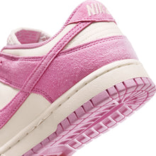 Load image into Gallery viewer, Nike Womens Dunk Low - Pink Rise