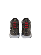Load image into Gallery viewer, Nike Big Kids IX Elite - Masterpiece