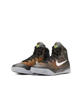 Load image into Gallery viewer, Nike Big Kids IX Elite - Masterpiece