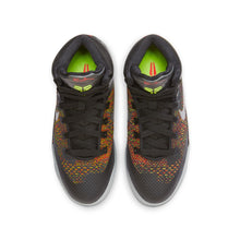 Load image into Gallery viewer, Nike Big Kids IX Elite - Masterpiece