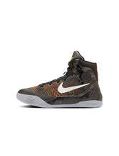Load image into Gallery viewer, Nike Big Kids IX Elite - Masterpiece