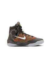Load image into Gallery viewer, Nike Big Kids IX Elite - Masterpiece