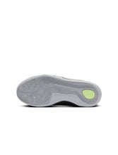 Load image into Gallery viewer, Nike Big Kids IX Elite - Masterpiece