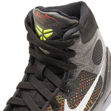 Load image into Gallery viewer, Nike Big Kids IX Elite - Masterpiece