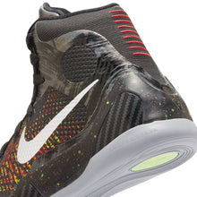 Load image into Gallery viewer, Nike Big Kids IX Elite - Masterpiece