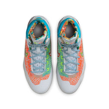 Load image into Gallery viewer, Nike Big Kids Elite - What The