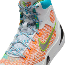 Load image into Gallery viewer, Nike Big Kids Elite - What The