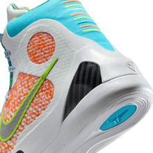 Load image into Gallery viewer, Nike Big Kids Elite - What The