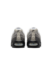 Load image into Gallery viewer, Nike Mens Air Max 95 OG - Black/Medium Ash