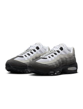 Load image into Gallery viewer, Nike Mens Air Max 95 OG - Black/Medium Ash