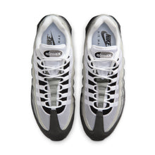 Load image into Gallery viewer, Nike Mens Air Max 95 OG - Black/Medium Ash