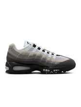 Load image into Gallery viewer, Nike Mens Air Max 95 OG - Black/Medium Ash