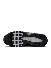 Load image into Gallery viewer, Nike Mens Air Max 95 OG - Black/Medium Ash