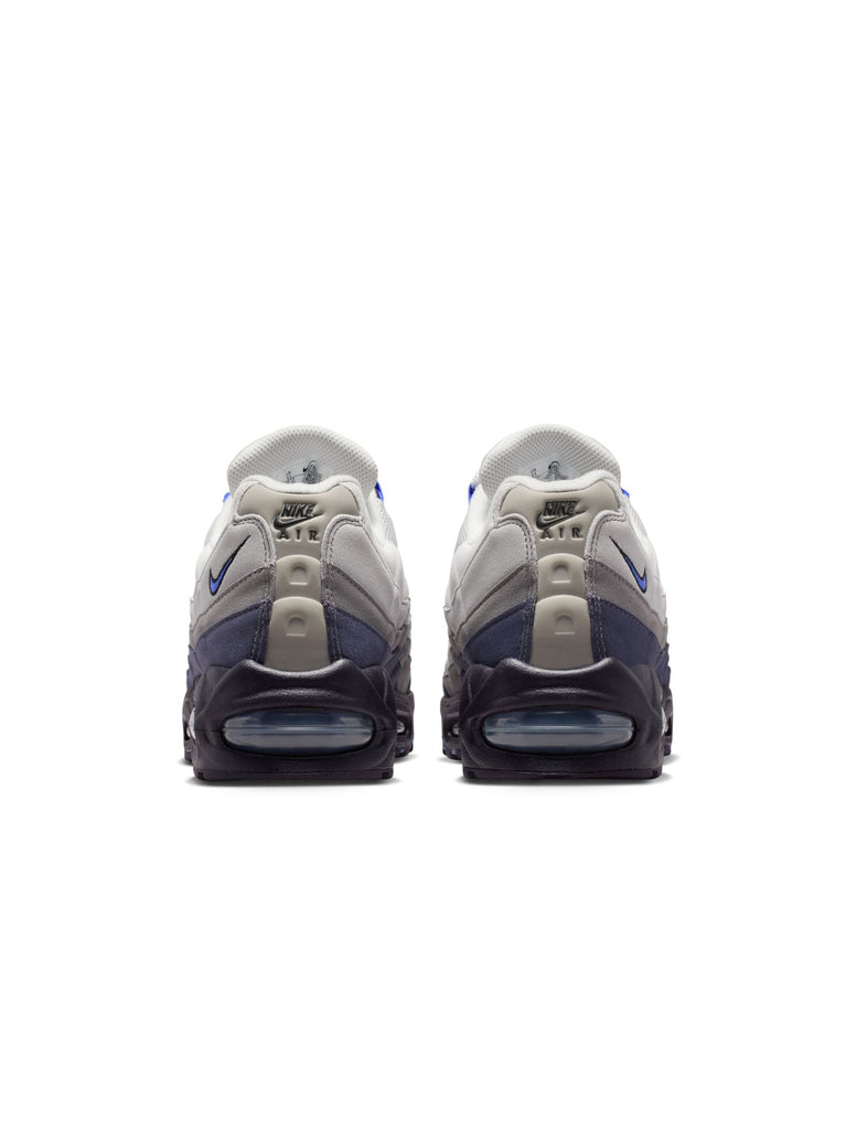 Nike Mens Air Max 95 Og - Photon Dust