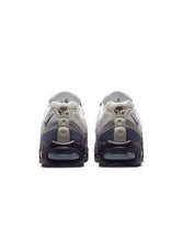 Load image into Gallery viewer, Nike Mens Air Max 95 Og - Photon Dust