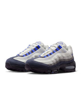 Load image into Gallery viewer, Nike Mens Air Max 95 Og - Photon Dust