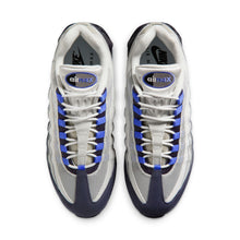 Load image into Gallery viewer, Nike Mens Air Max 95 Og - Photon Dust