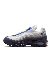 Load image into Gallery viewer, Nike Mens Air Max 95 Og - Photon Dust