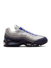 Load image into Gallery viewer, Nike Mens Air Max 95 Og - Photon Dust