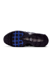 Load image into Gallery viewer, Nike Mens Air Max 95 Og - Photon Dust