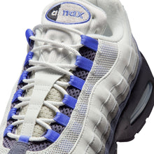 Load image into Gallery viewer, Nike Mens Air Max 95 Og - Photon Dust