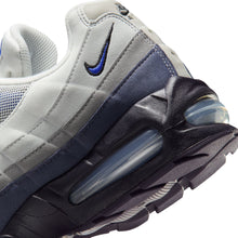 Load image into Gallery viewer, Nike Mens Air Max 95 Og - Photon Dust