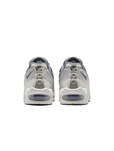 Load image into Gallery viewer, Nike Mens Air Max 95 Big Bubble OG - Photon Dust/Bright Violet